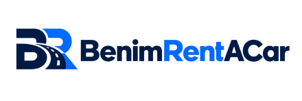 Benim Rent A Car