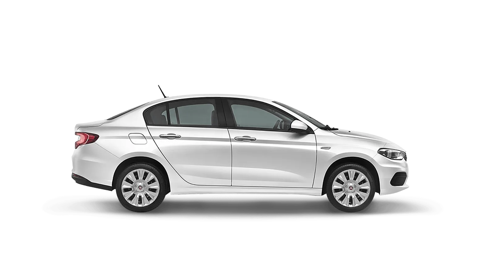 Fiat Egea Mjet